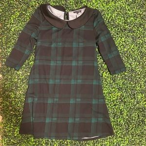 Smak Parlour Brand Dress. Brand New. Size Medium.